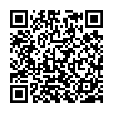 QR code for YMH621