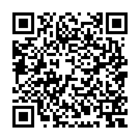 QR code for YMH6535