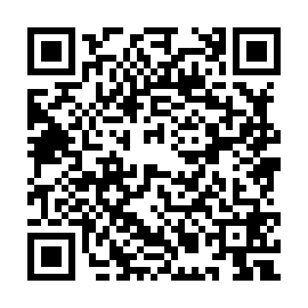QR code for YMH8682