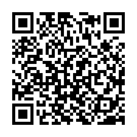 QR code for YMH938