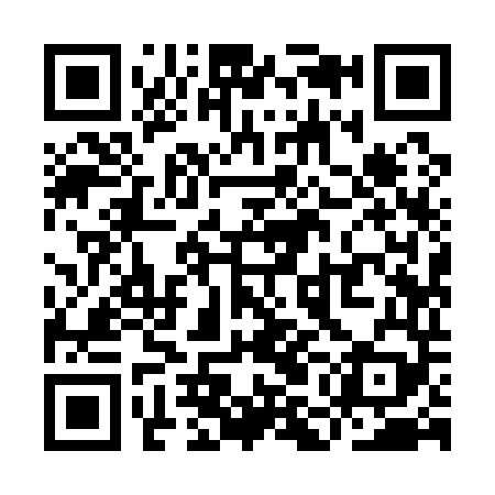 QR code for YMI149