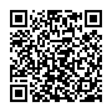 QR code for YMI430