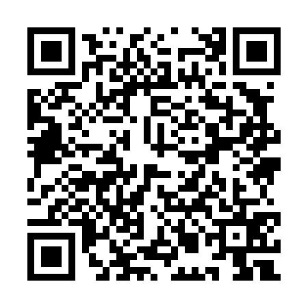 QR code for YMI4752