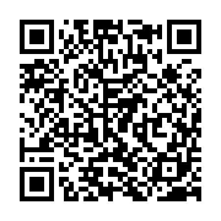QR code for YMI950