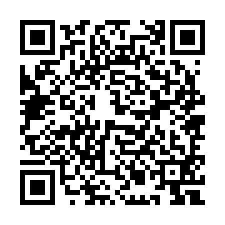 QR code for YMJ2921