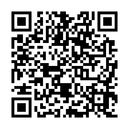 QR code for YMJ3558