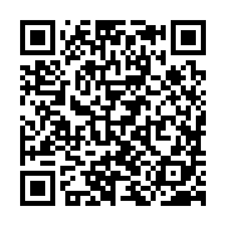 QR code for YMJ388