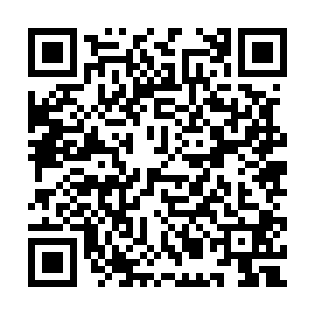 QR code for YMJ5006