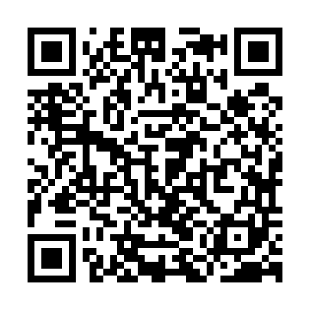 QR code for YMJ541