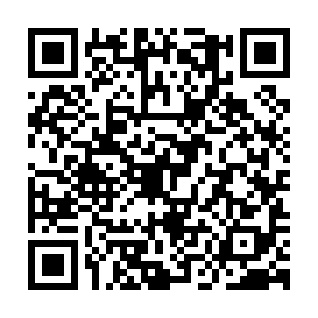 QR code for YMK0982