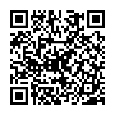 QR code for YMK3633