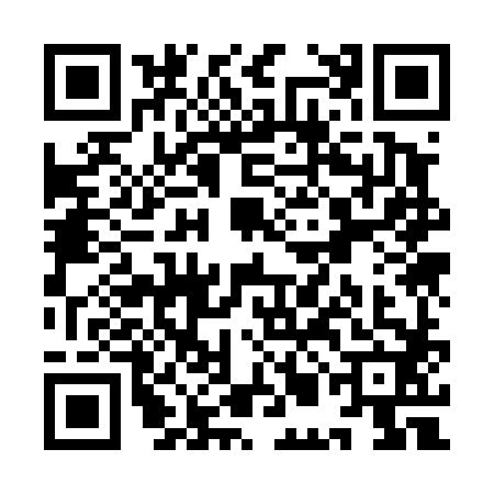 QR code for YMK4825