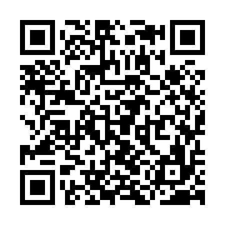 QR code for YMK816