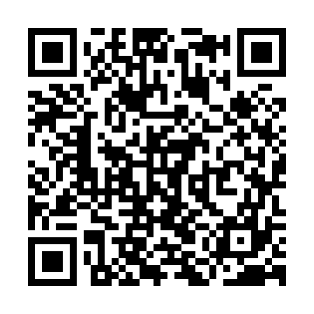 QR code for YMK877