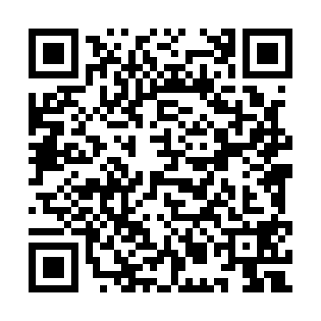 QR code for YML1183