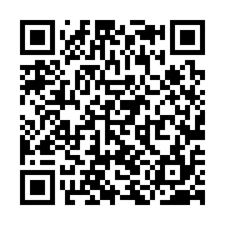 QR code for YML314