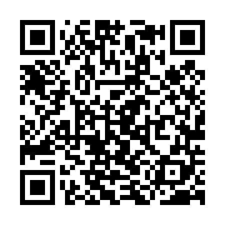 QR code for YML448