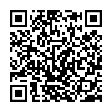 QR code for YML479