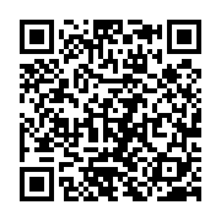 QR code for YML569