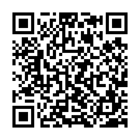 QR code for YML626