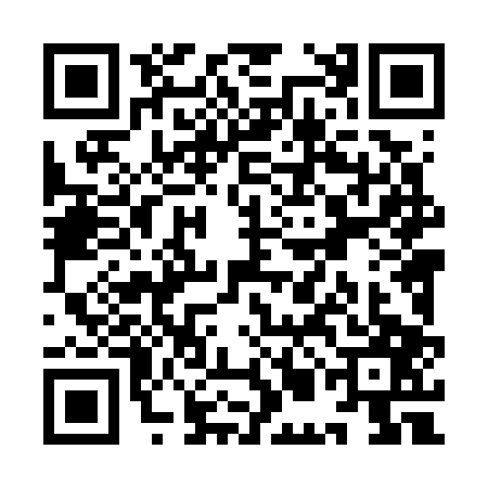 QR code for YML7076