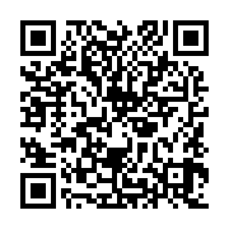QR code for YML989