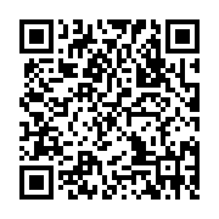 QR code for YMM392
