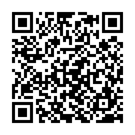 QR code for YMM526
