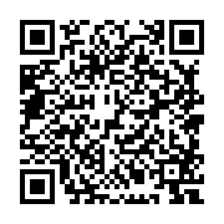 QR code for YMM8862