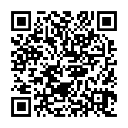 QR code for YMN265
