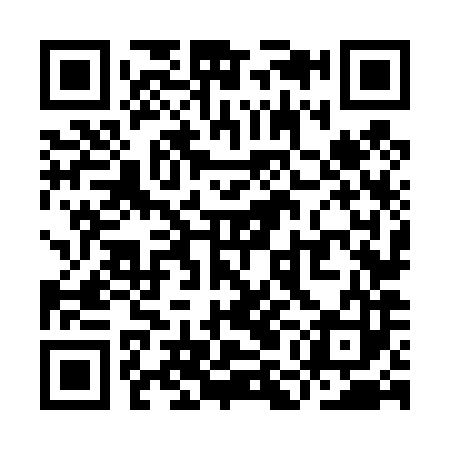 QR code for YMN483