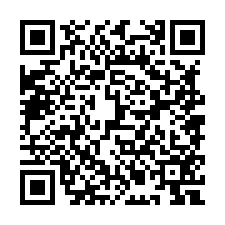QR code for YMN8568