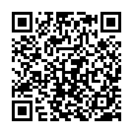 QR code for YMN880