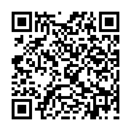 QR code for YMO249