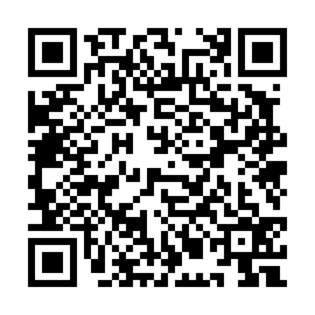 QR code for YMO4366