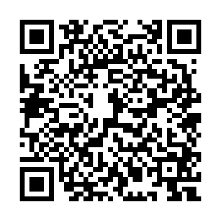 QR code for YMO6444