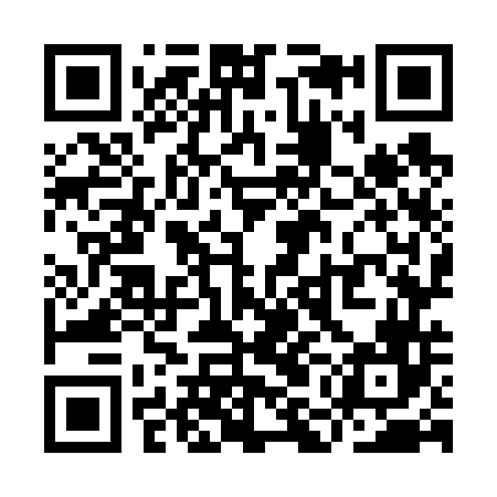 QR code for YMO646