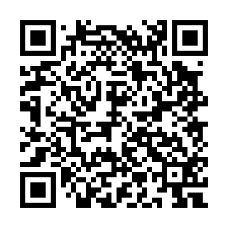 QR code for YMP012
