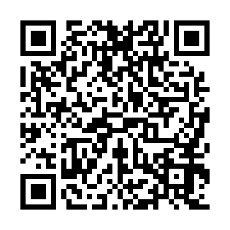 QR code for YMP1525