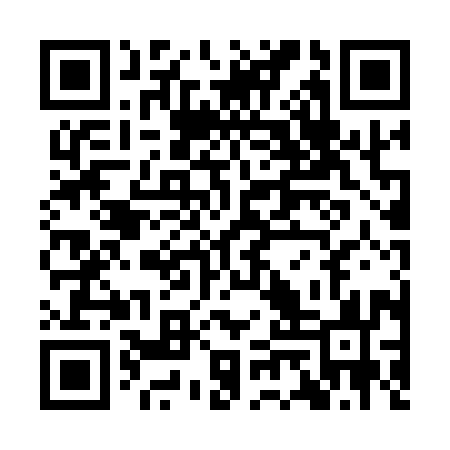QR code for YMP193
