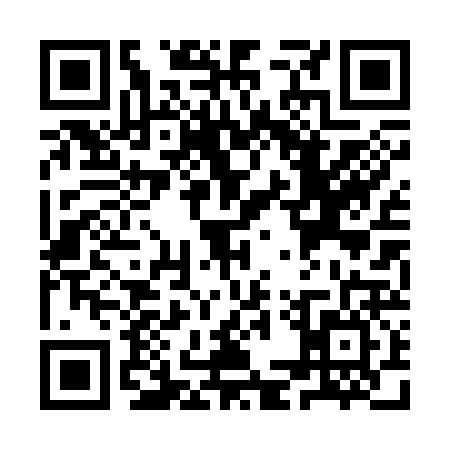 QR code for YMP3267