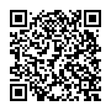 QR code for YMP606