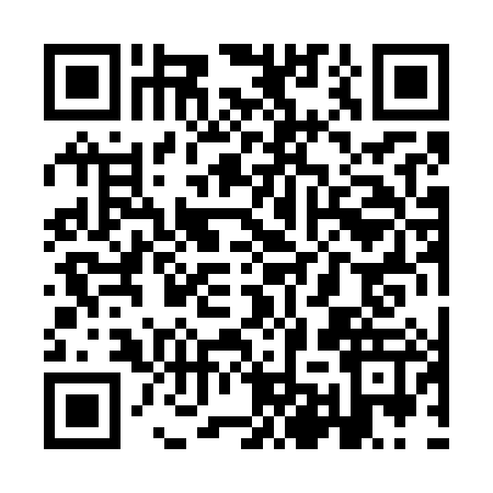 QR code for YMP7877