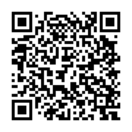 QR code for YMQ042