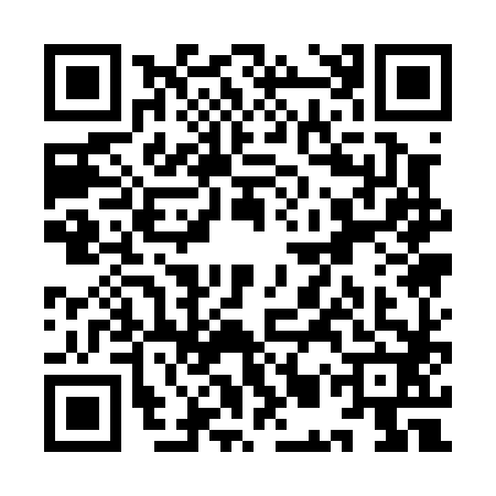 QR code for YMQ0825