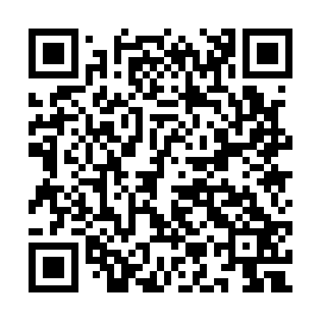 QR code for YMQ123