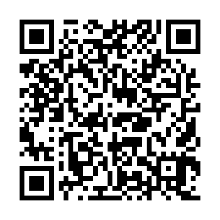 QR code for YMQ145