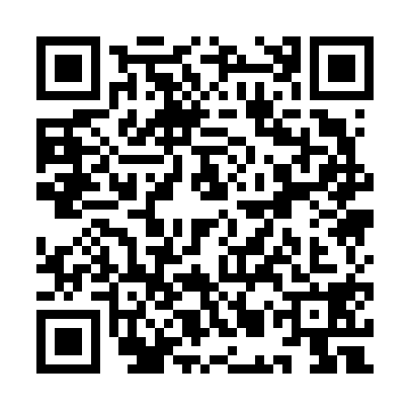 QR code for YMQ6183