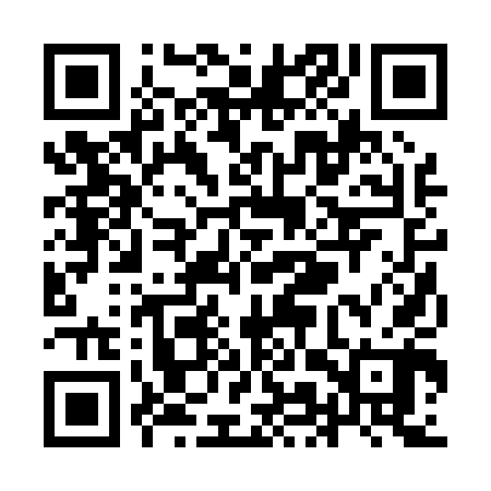 QR code for YMR040