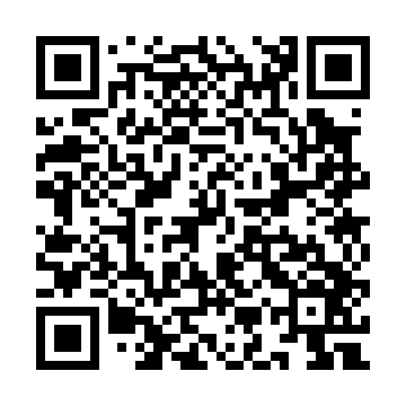 QR code for YMS046